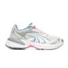 Puma Velophasis Sprint2K Dewdrop 395345 04