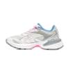 Puma Velophasis Sprint2K Dewdrop 395345 04