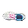Puma Velophasis Sprint2K Dewdrop 395345 04