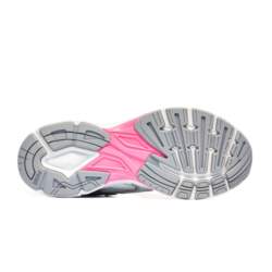 Puma Velophasis Sprint2K Dewdrop 395345 04
