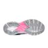 Puma Velophasis Sprint2K Dewdrop 395345 04