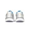Puma Velophasis Sprint2K Dewdrop 395345 04