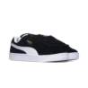 Puma Suede XL PUMA Black-PUMA White 39520502
