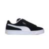 Puma Suede XL PUMA Black-PUMA White 39520502