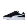 Puma Suede XL PUMA Black-PUMA White 39520502