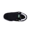 Puma Suede XL PUMA Black-PUMA White 39520502