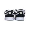 Puma Suede XL PUMA Black-PUMA White 39520502