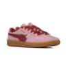 Puma Palermo Rose Mauve-Dark Crimson 39646350