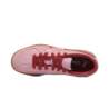 Puma Palermo Rose Mauve-Dark Crimson 39646350