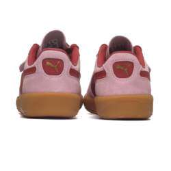 Puma Palermo Rose Mauve-Dark Crimson 39646350