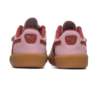 Puma Palermo Rose Mauve-Dark Crimson 39646350