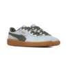 Puma Palermo Peaceful Blue-Loden Green 39646351