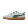 Puma Palermo Peaceful Blue-Loden Green 39646351