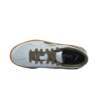Puma Palermo Peaceful Blue-Loden Green 39646351