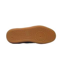 Puma Palermo Peaceful Blue-Loden Green 39646351
