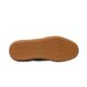 Puma Palermo Peaceful Blue-Loden Green 39646351
