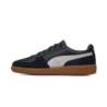 Puma Palermo Lth 39646403