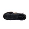 Puma Palermo Lth 39646403