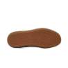 Puma Palermo Lth 39646403