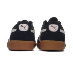 Puma Palermo Lth 39646403