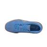 Puma Palermo Jr Team 39727128