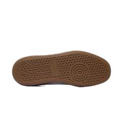Puma Palermo Jr Team 39727128