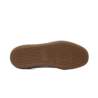 Puma Palermo Jr Team 39727128