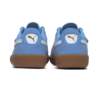 Puma Palermo Jr Team 39727128