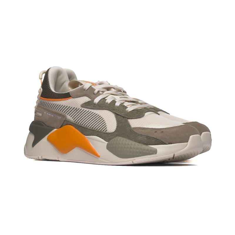 Puma RS-X Heritage 39821010 Puma RS-X Heritage 39821010