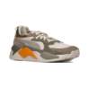 Puma RS-X Heritage 39821010