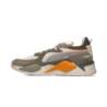 Puma RS-X Heritage 39821010