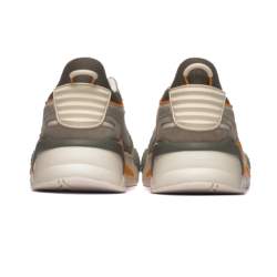 Puma RS-X Heritage 39821010
