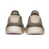 Puma RS-X Heritage 39821010