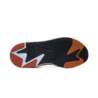 Puma RS-X Heritage PUMA Black-Orange Glo 39821013