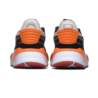 Puma RS-X Heritage PUMA Black-Orange Glo 39821013