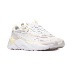 Puma RS-X Efekt PRM Wns 39850006