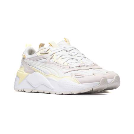 Puma RS-X Efekt PRM Wns 39850006