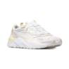 Puma RS-X Efekt PRM Wns 39850006