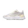 Puma RS-X Efekt PRM Wns 39850006