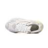 Puma RS-X Efekt PRM Wns 39850006