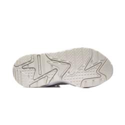 Puma RS-X Efekt PRM Wns 39850006