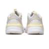 Puma RS-X Efekt PRM Wns 39850006
