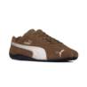 Puma Speedcat OG 39884631