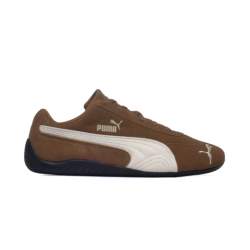 Puma Speedcat OG 39884631