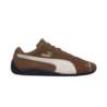 Puma Speedcat OG 39884631