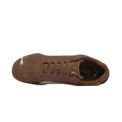 Puma Speedcat OG 39884631