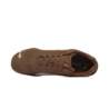 Puma Speedcat OG 39884631