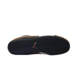 Puma Speedcat OG 39884631
