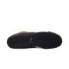 Puma Speedcat OG 39884631