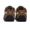 Puma Speedcat OG 39884631